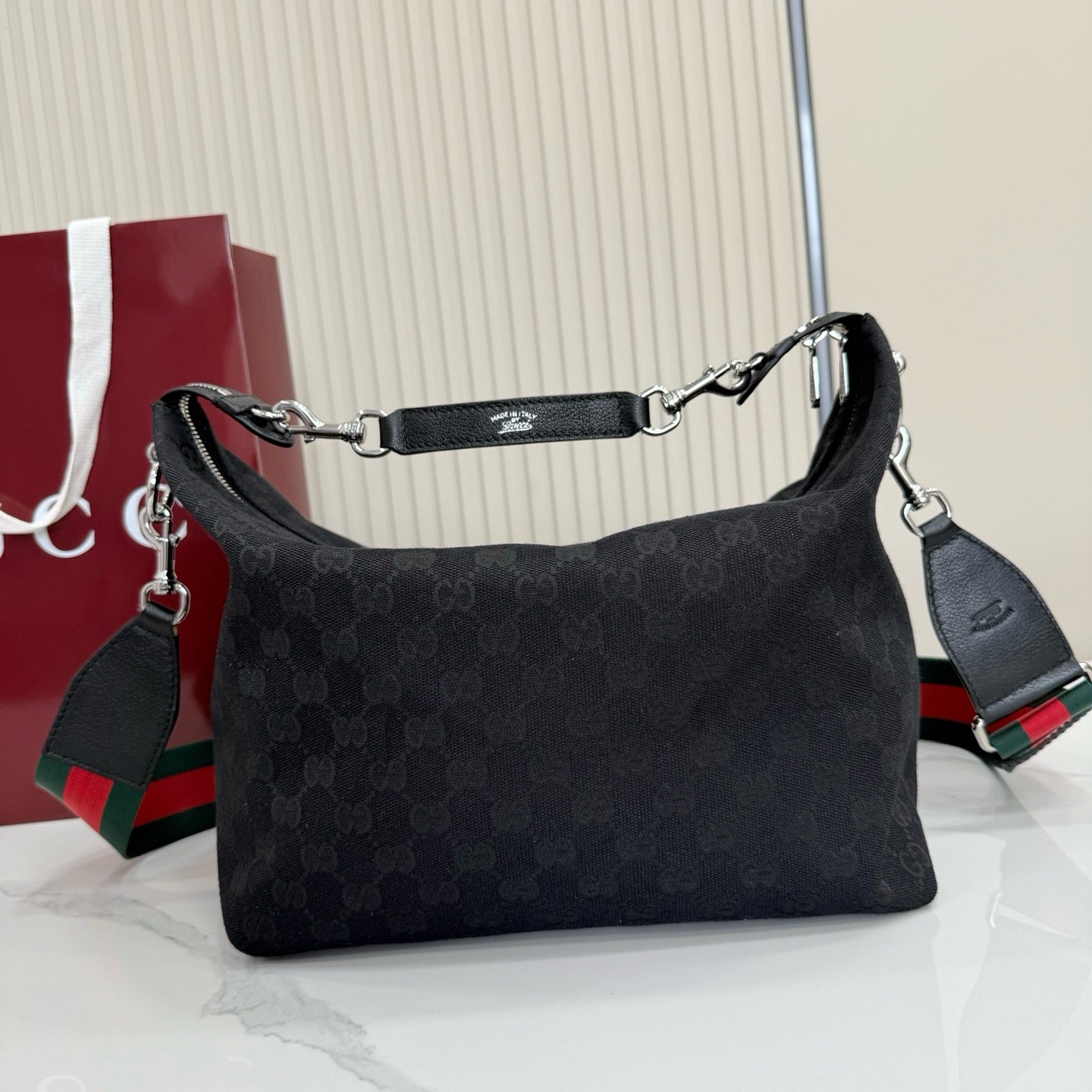 Borsa