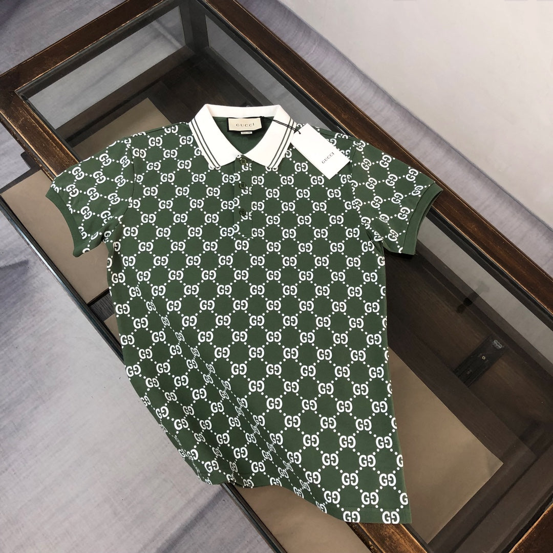 Gucci Polo