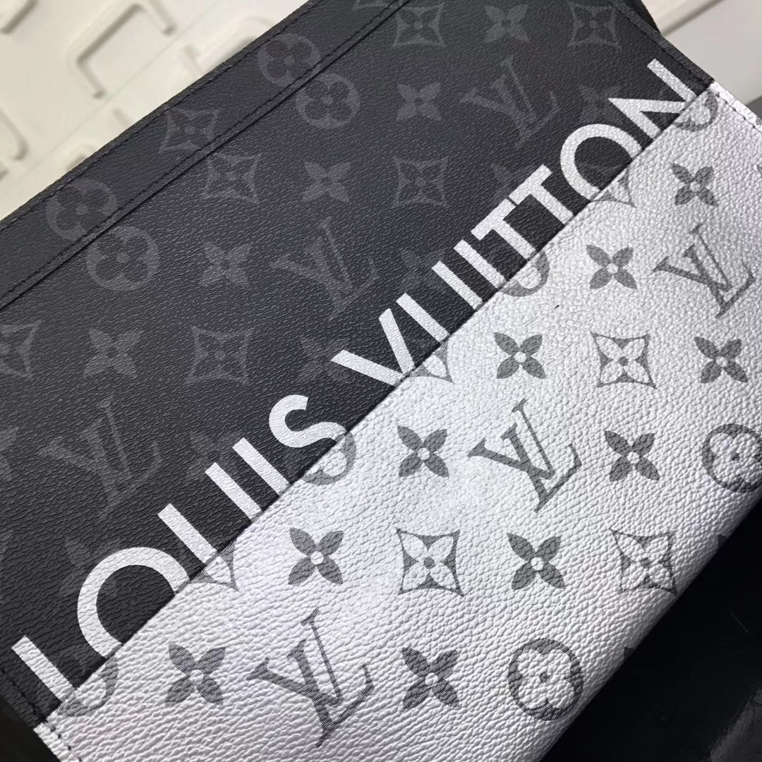 Pochette Louis Vuitton