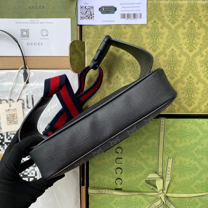 Borsello Gucci