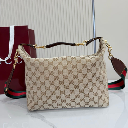 Borsa