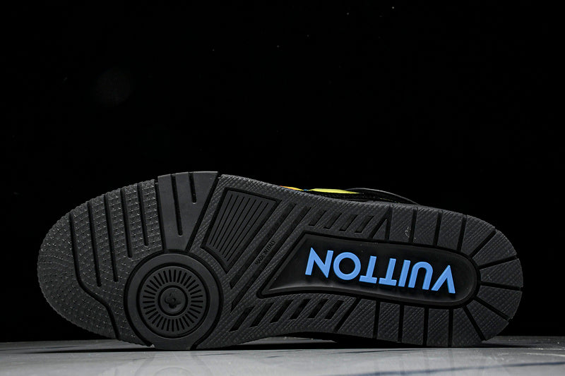 Skate