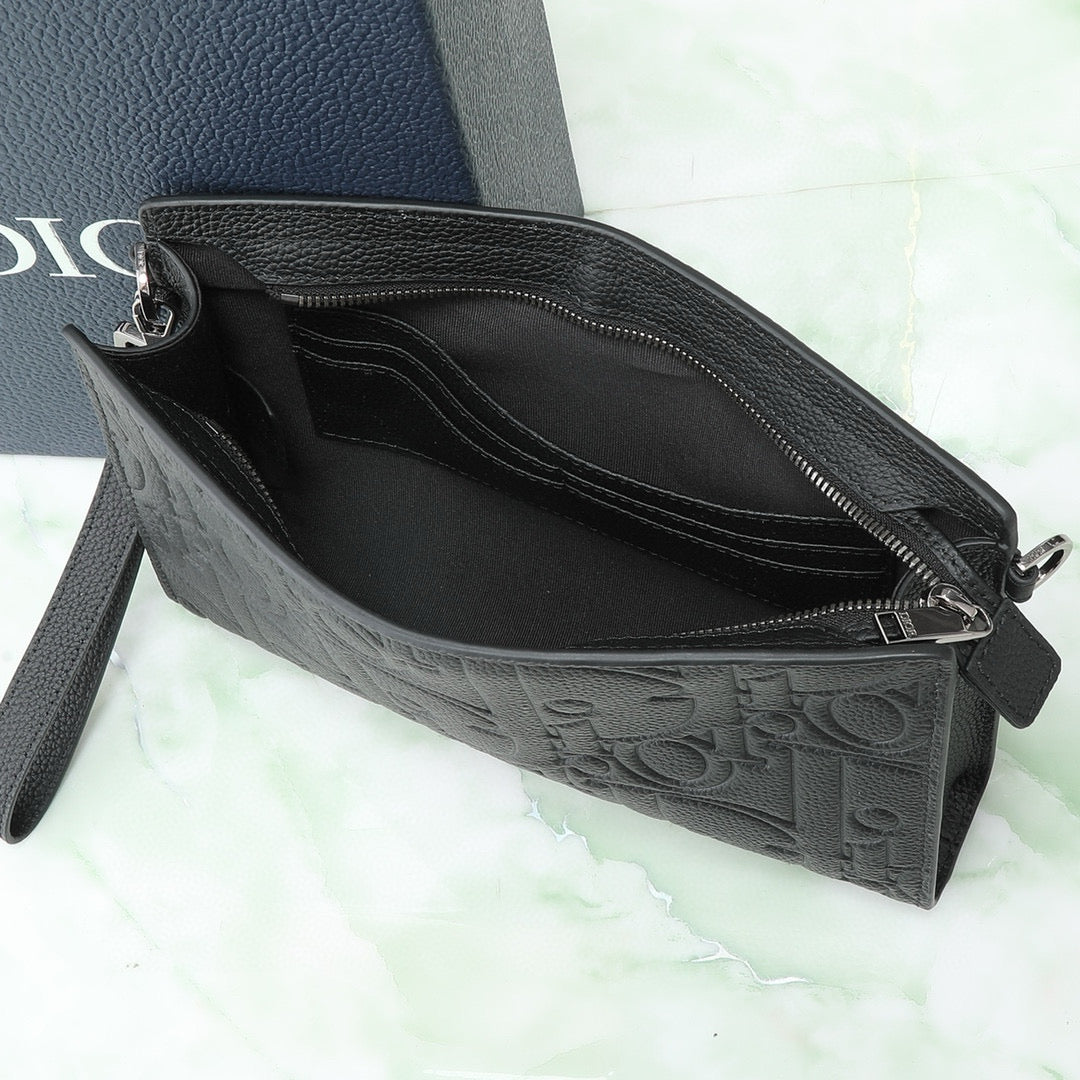Pochette Dior