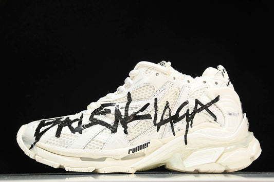 Balenciaga Runner