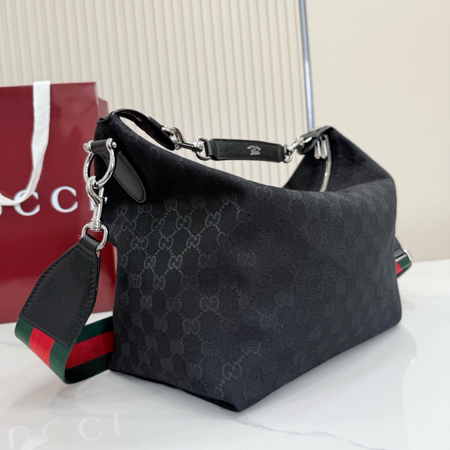 Borsa
