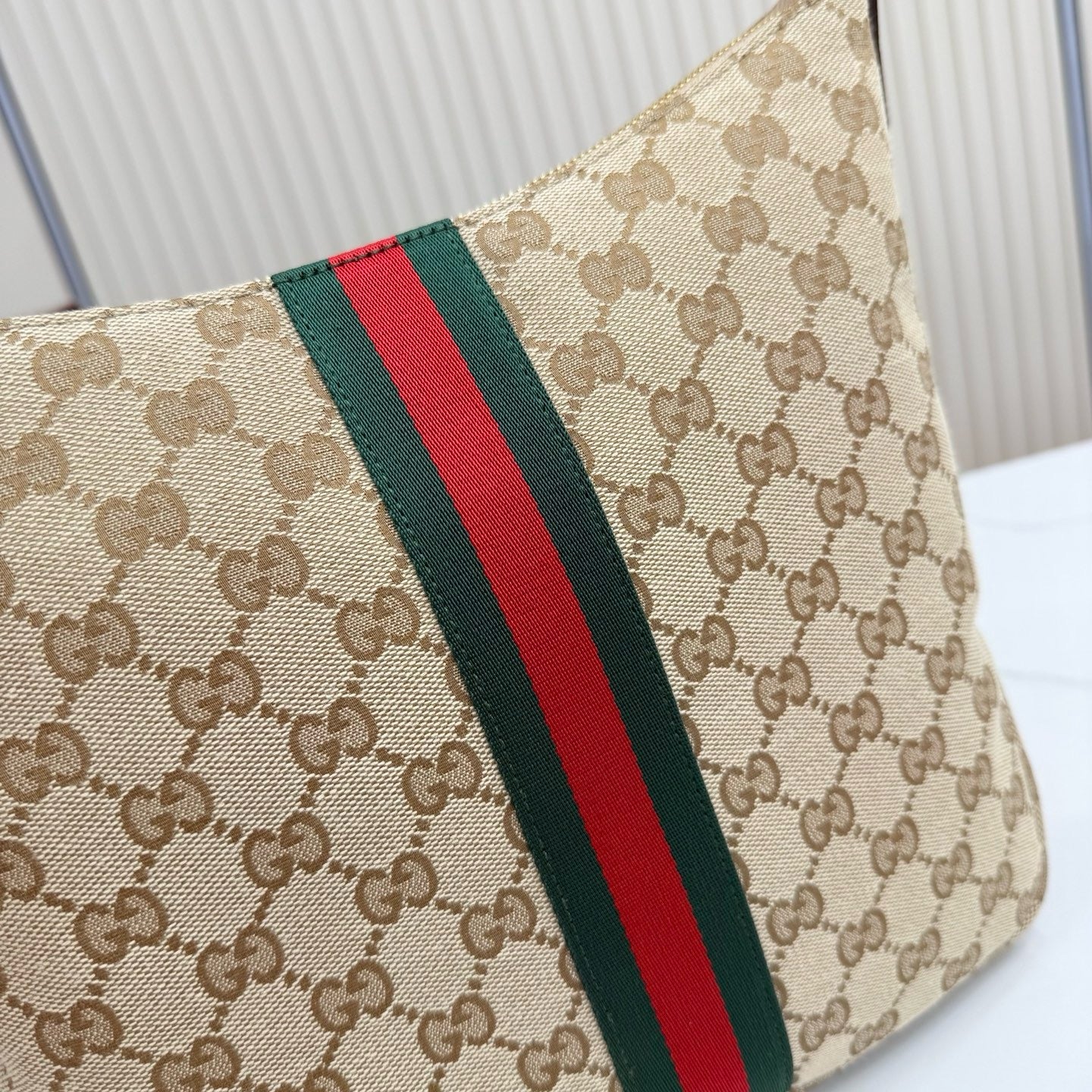 Borsa