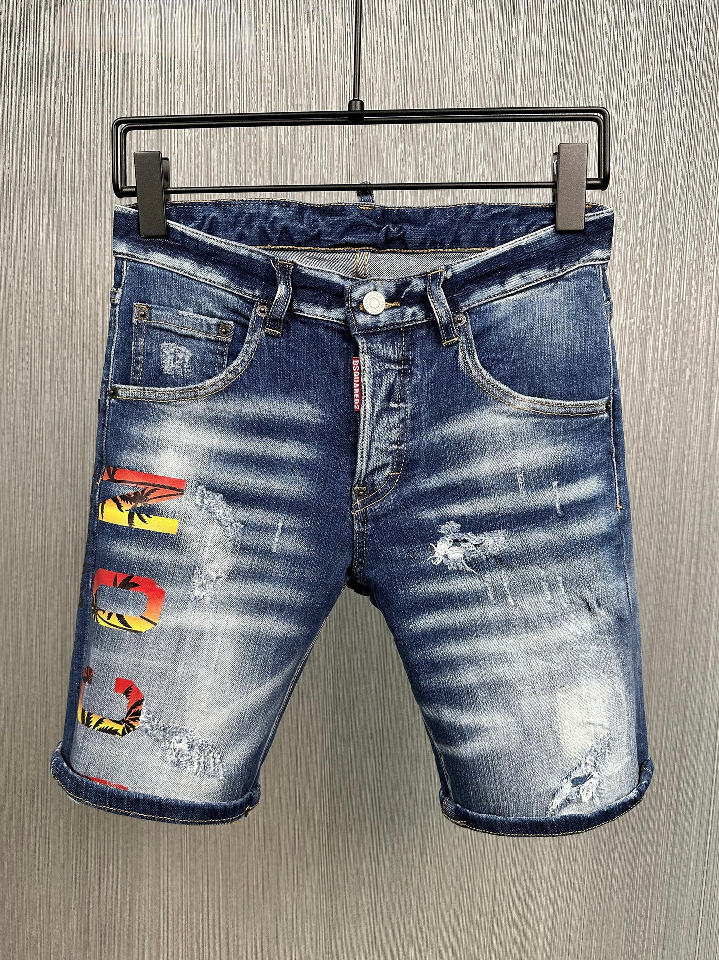 Jeans Dsquared2
