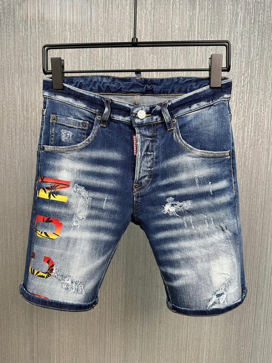 Jeans Dsquared2