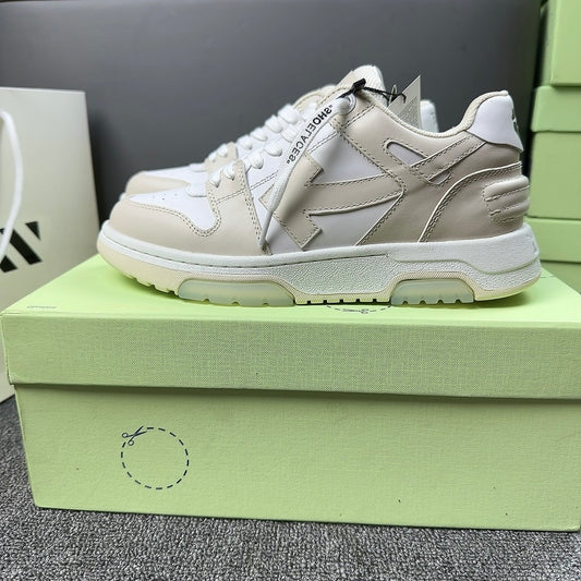 Off-White Out Of Office