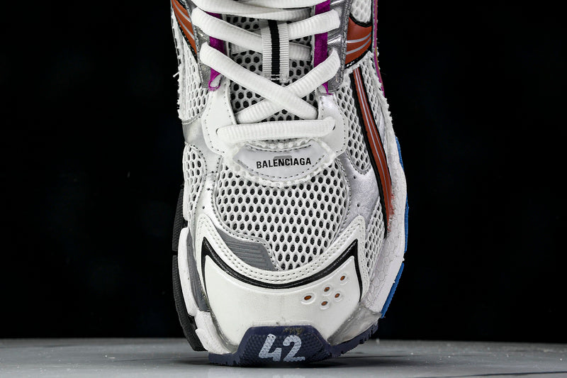 Runner