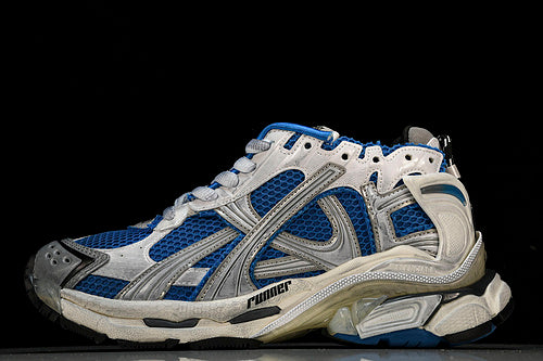 Balenciaga Runner