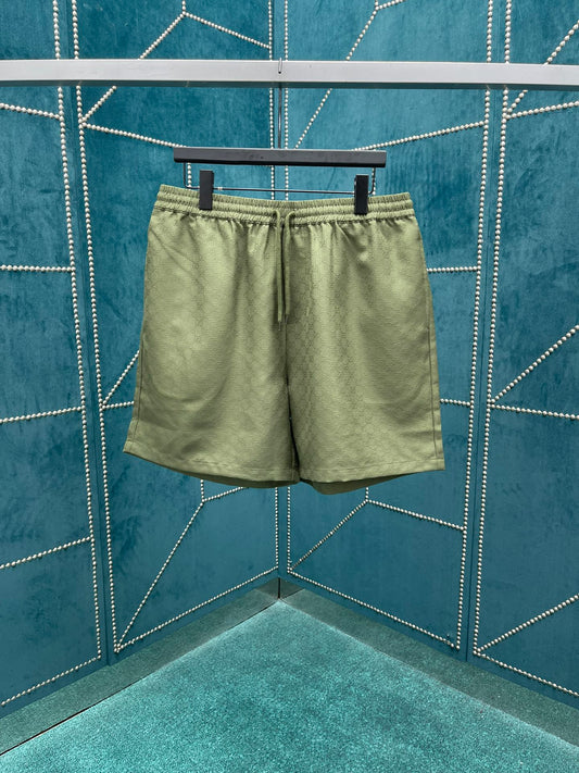 Shorts Gucci