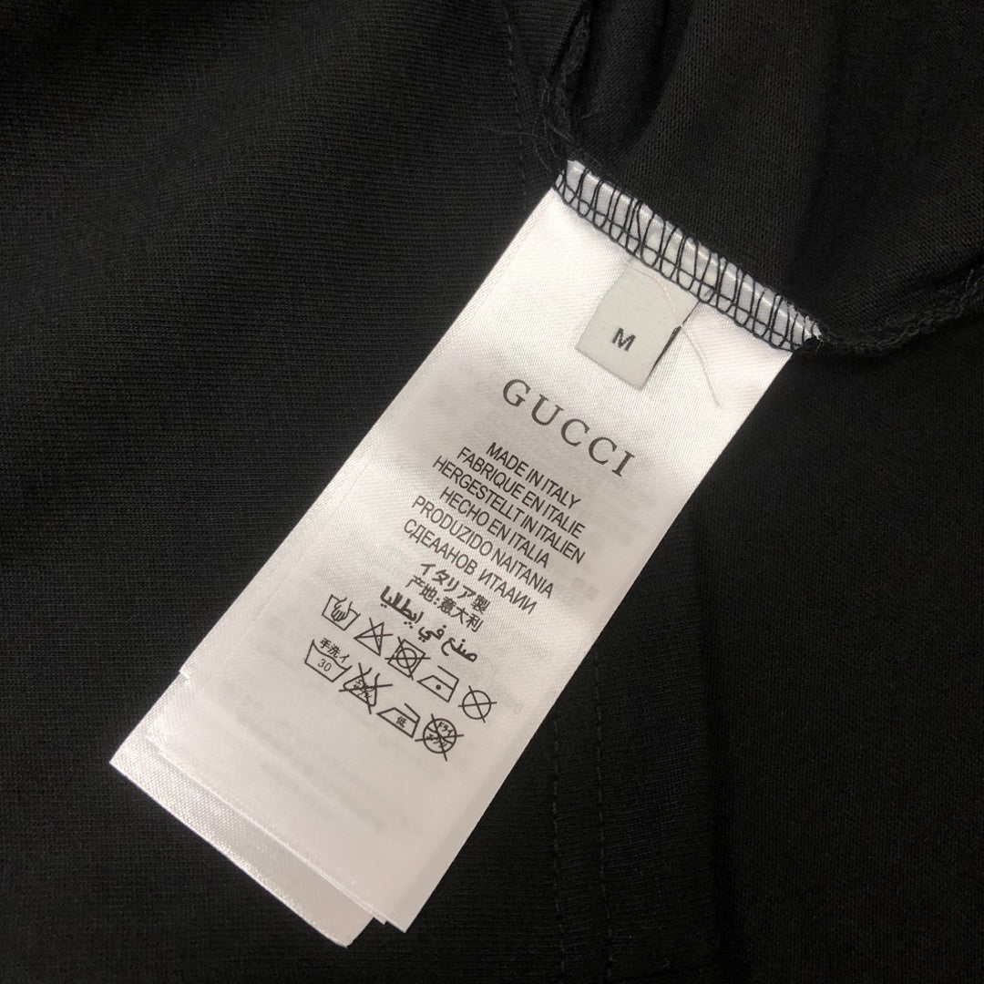 Gucci T-shirt