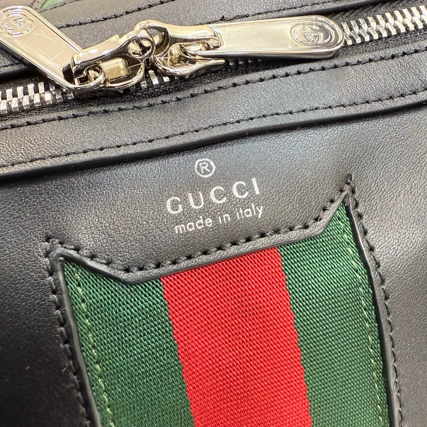 Borsa