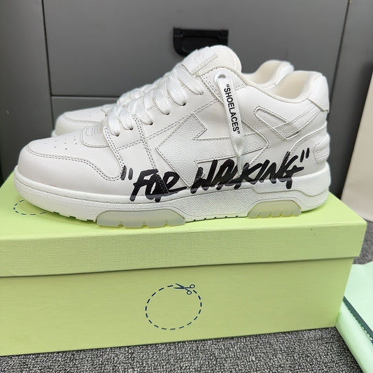 Off-White Out Of Office