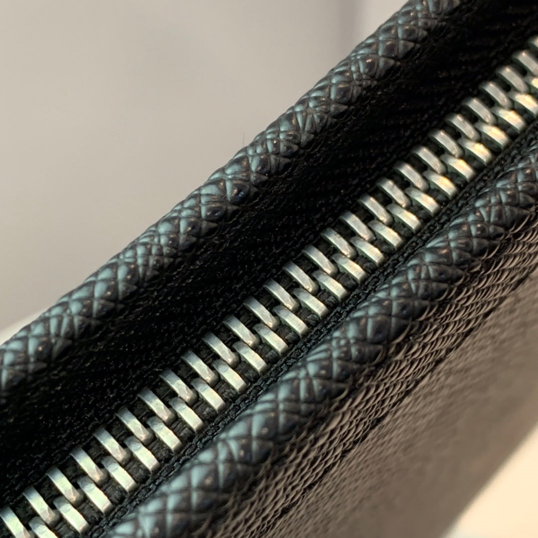Pochette Louis Vuitton