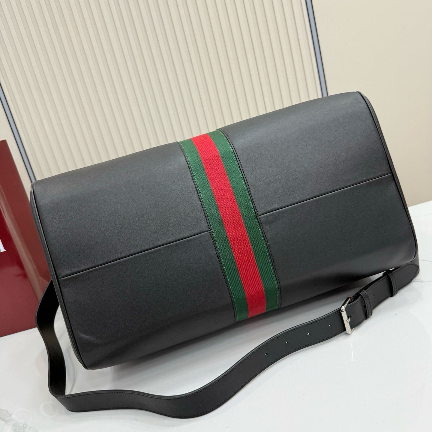 Borsa