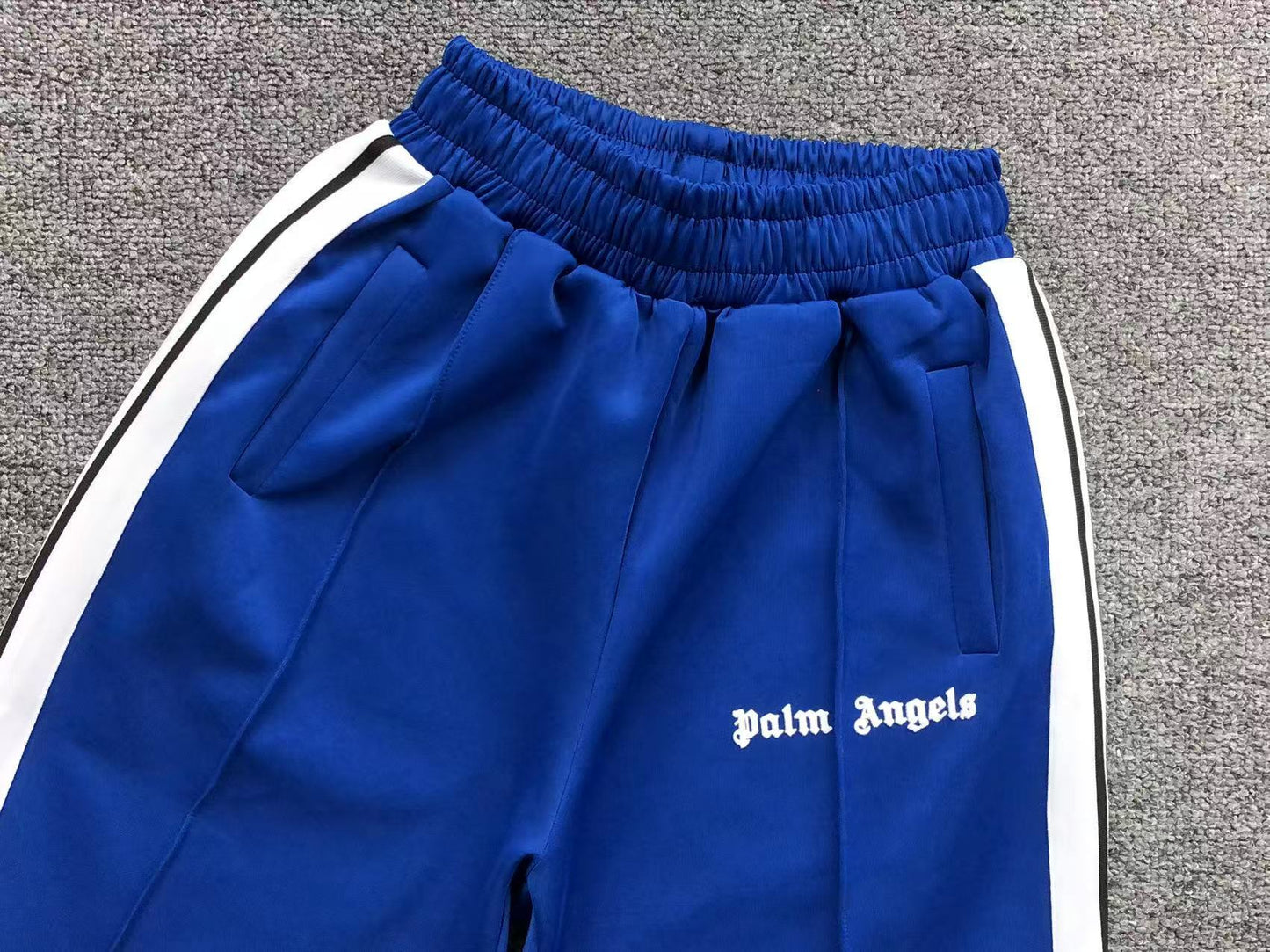 Shorts Palm Angels