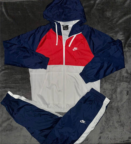 Nike Set