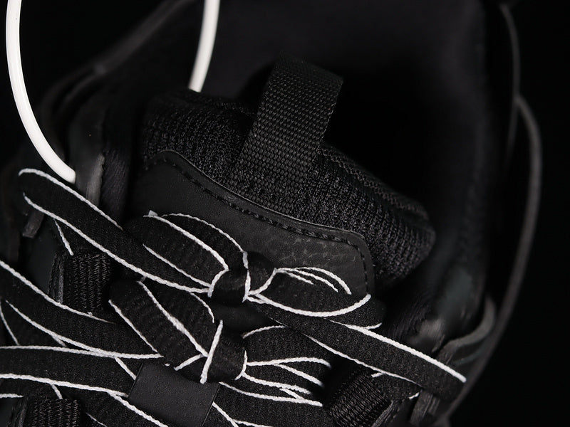 Track