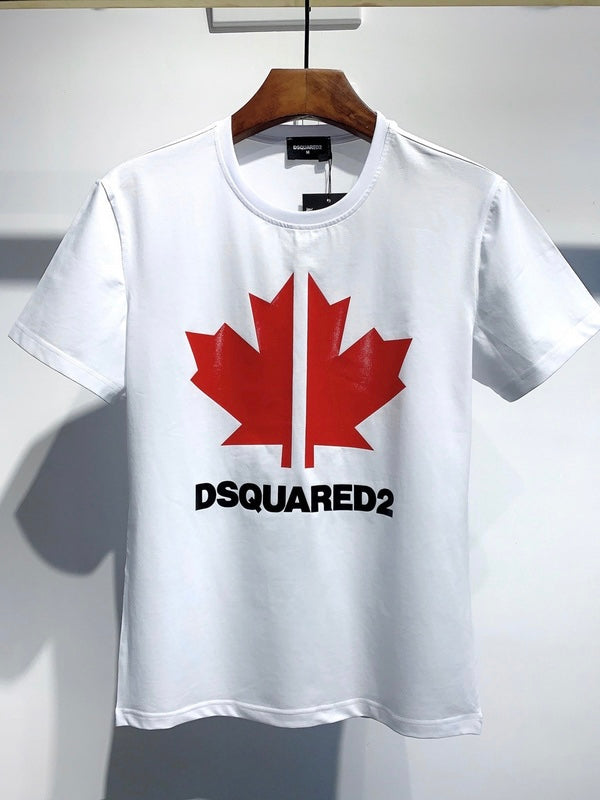 T-shirt Dsquared2