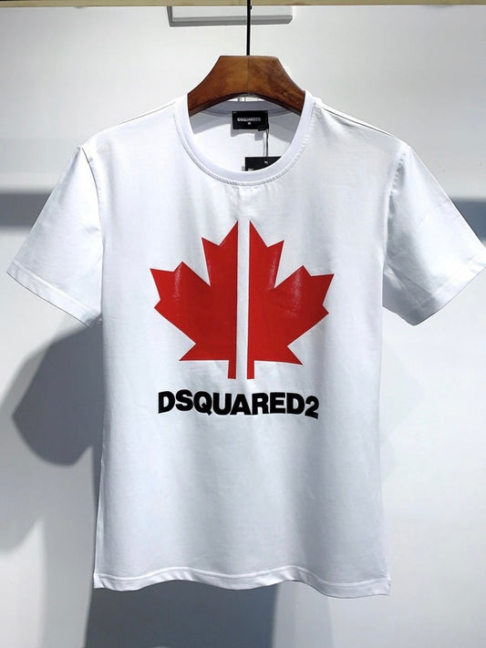 T-shirt Dsquared2