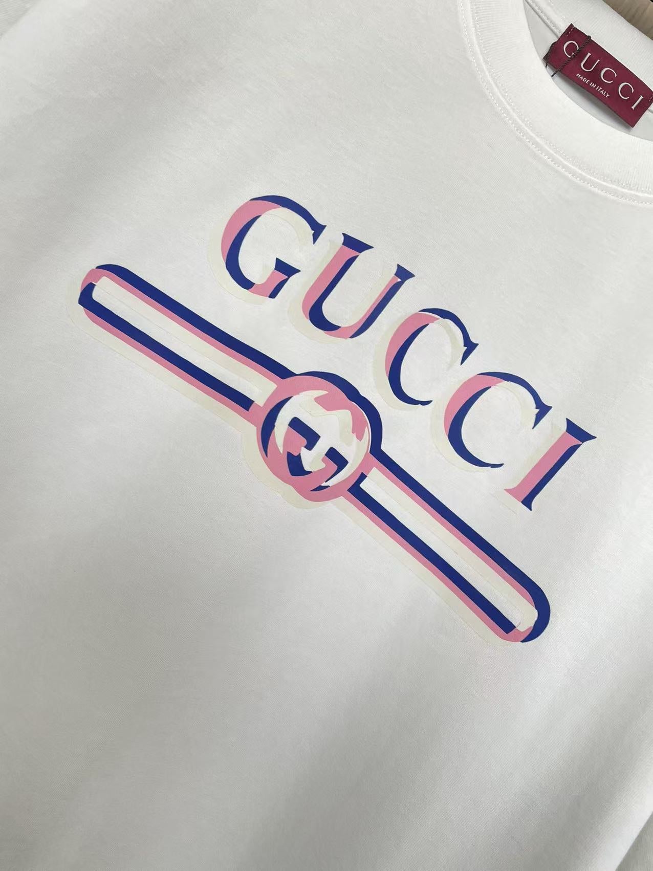 Gucci T-shirt