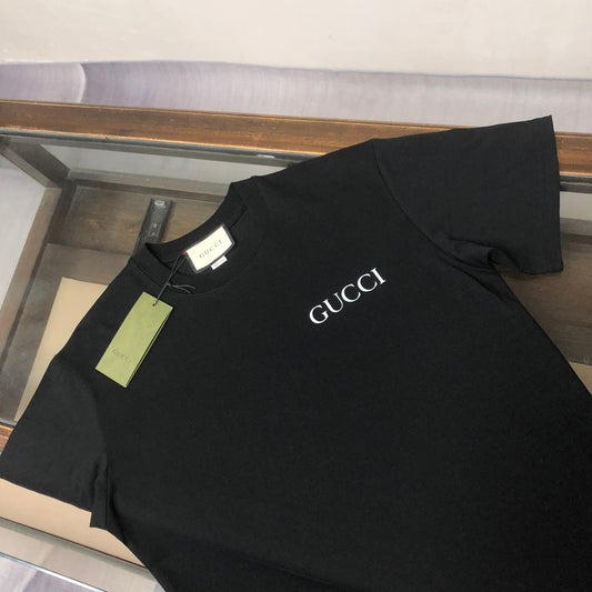 Gucci T-shirt