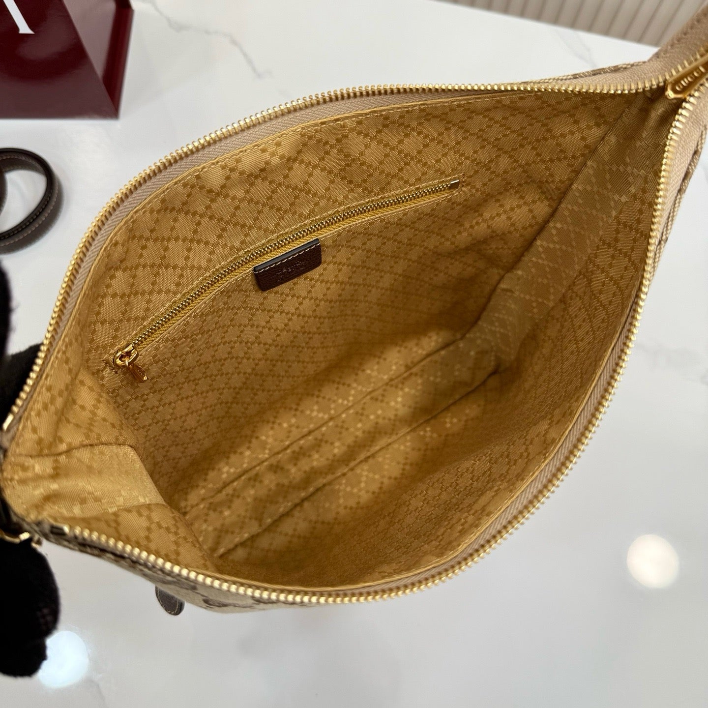 Borsa