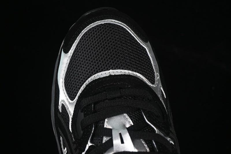 Gel