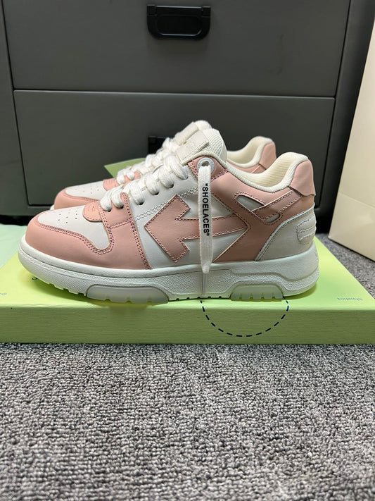Off-White Out Of Office