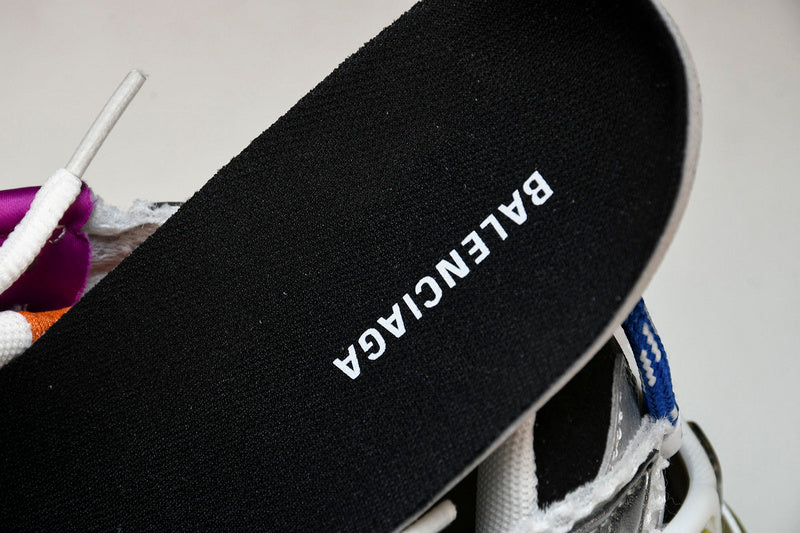 Runner