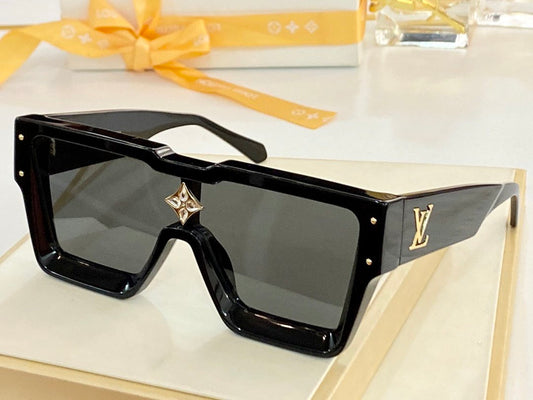 Occhiali Louis Vuitton