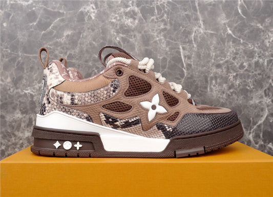Louis Vuitton Skate