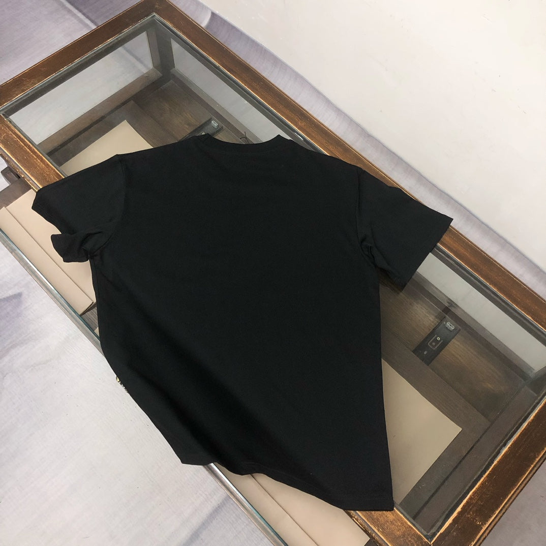 Gucci T-shirt