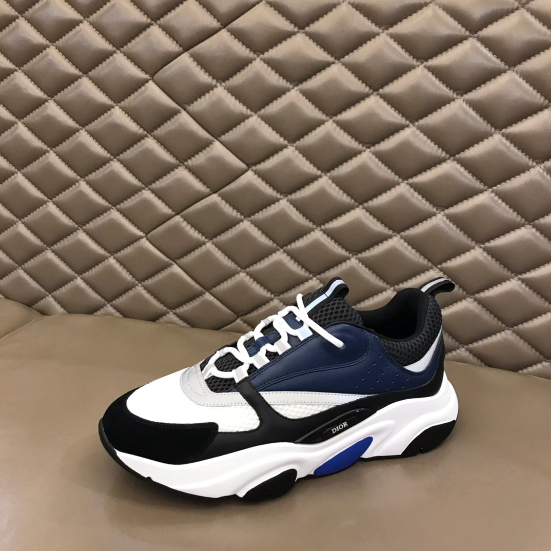 Dior B22