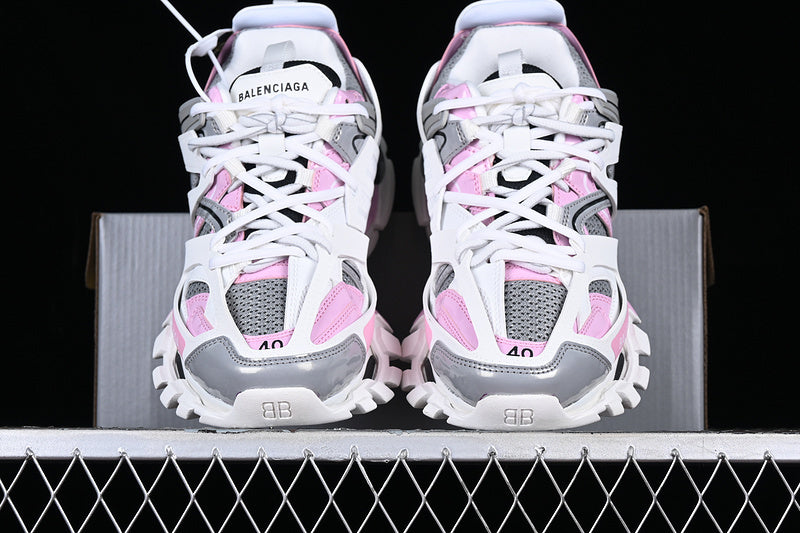 Balenciaga Track