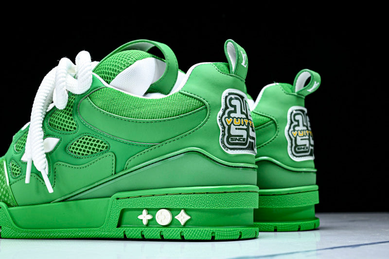 Skate