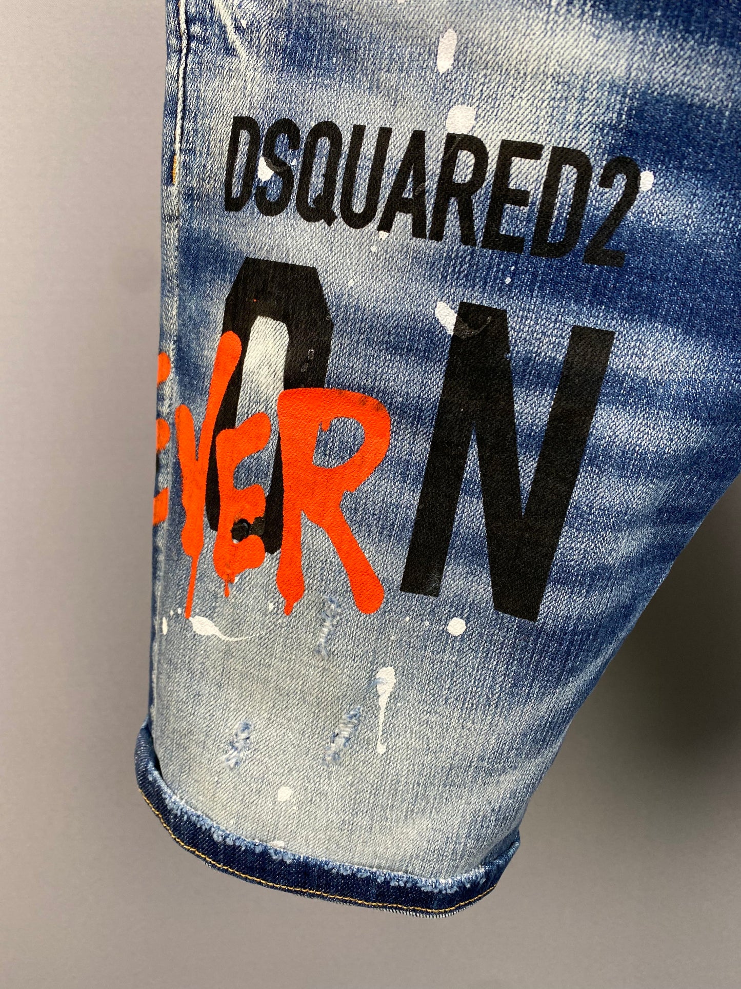 Jeans Dsquared2