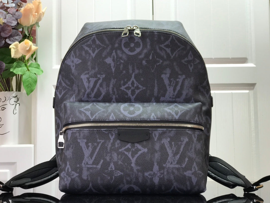 Zaino Louis Vuitton