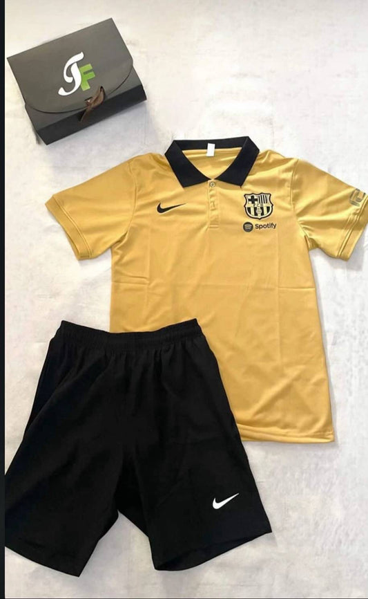 Barça