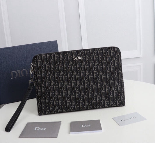 Pochette Dior
