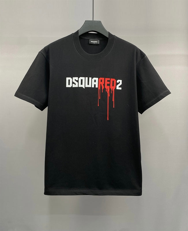 T-shirt Dsquared2
