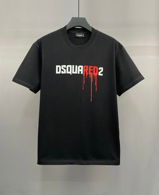 T-shirt Dsquared2
