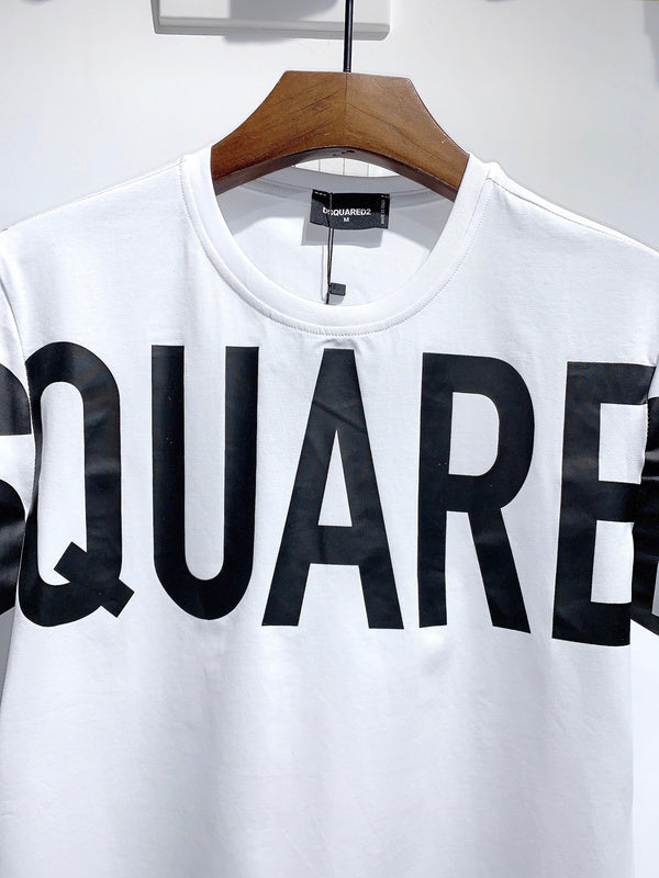 T-shirt Dsquared2