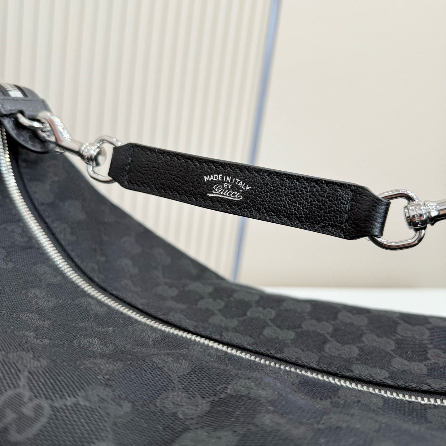 Borsa
