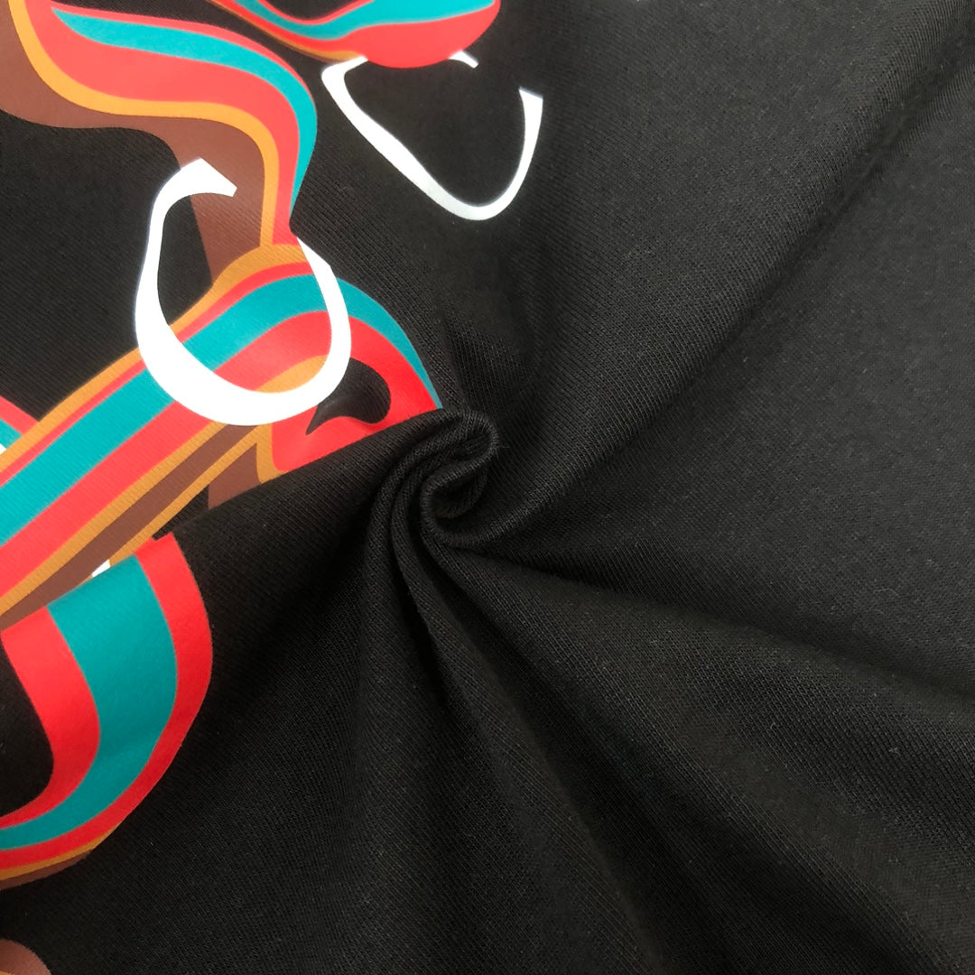 Gucci T-shirt