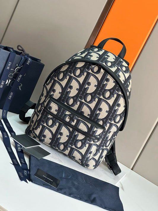 Zaino Dior