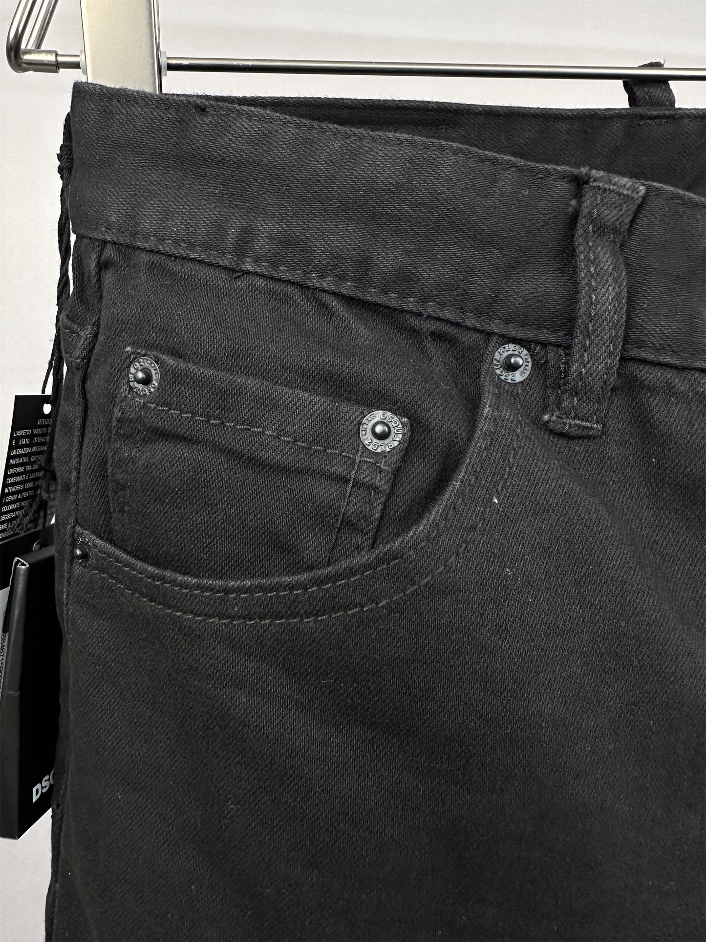Jeans Dsquared2