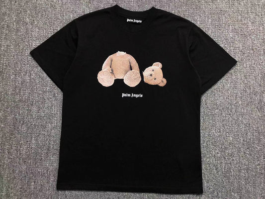 T-shirt Palm Angels
